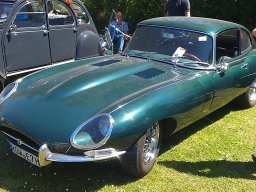 Oldtimermarkt Bockhorn 2011